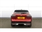 Nissan Qashqai Image 6