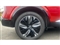 Nissan Qashqai Image 7