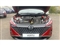 Nissan Qashqai Image 8