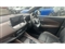 Nissan Qashqai Image 9