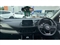 Nissan Qashqai Image 10