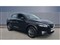 Nissan Qashqai Image 1