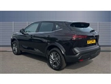 Nissan Qashqai Image 2