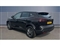 Nissan Qashqai Image 2