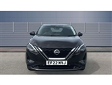 Nissan Qashqai Image 3