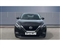 Nissan Qashqai Image 3
