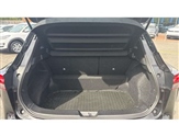 Nissan Qashqai Image 4