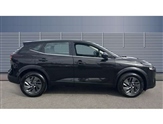 Nissan Qashqai Image 5