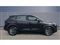 Nissan Qashqai Image 5