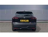 Nissan Qashqai Image 6