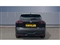 Nissan Qashqai Image 6