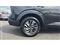 Nissan Qashqai Image 7