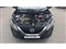 Nissan Qashqai Image 8