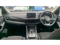 Nissan Qashqai Image 10
