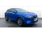 Nissan Qashqai Image 1