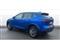 Nissan Qashqai Image 2