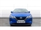 Nissan Qashqai Image 3