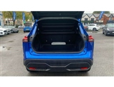 Nissan Qashqai Image 4