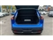 Nissan Qashqai Image 4