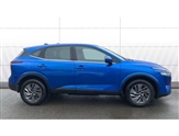 Nissan Qashqai Image 5