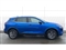 Nissan Qashqai Image 5