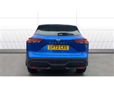 Nissan Qashqai Image 6