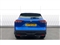 Nissan Qashqai Image 6