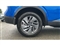 Nissan Qashqai Image 7