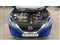 Nissan Qashqai Image 8