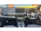Nissan Qashqai Image 10