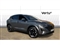 Nissan Qashqai Image 1