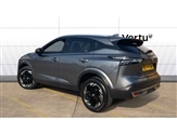 Nissan Qashqai Image 2