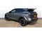 Nissan Qashqai Image 2