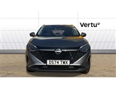 Nissan Qashqai Image 3