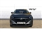 Nissan Qashqai Image 3