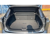 Nissan Qashqai Image 4