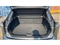 Nissan Qashqai Image 4
