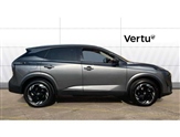 Nissan Qashqai Image 5