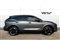 Nissan Qashqai Image 5