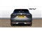 Nissan Qashqai Image 6