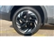 Nissan Qashqai Image 7