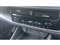 Nissan Qashqai Image 8