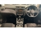 Nissan Qashqai Image 10