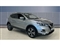 Nissan Qashqai Image 1
