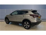 Nissan Qashqai Image 2