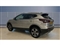 Nissan Qashqai Image 2