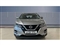 Nissan Qashqai Image 3