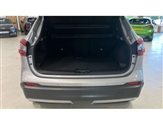 Nissan Qashqai Image 4