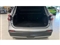Nissan Qashqai Image 4
