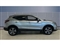 Nissan Qashqai Image 5